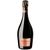 Ballabio Farfalla Metodo Classico Rosé VSQ Magnum 1.5L