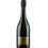Ballabio Farfalla Metodo Classico Zero Dosage VSQ