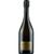 Ballabio Farfalla Metodo Classico Zero Dosage VSQ Magnum 1.5L
