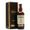 Ballantines Blended Scotch Whisky 30 Years
