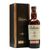 Ballantines Blended Scotch Whisky 30 Years