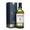 Ballantines Scotch Whisky 17 Years