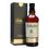 Ballantines Scotch Whisky 21 Years