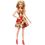 Barbie Holiday