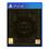 Bandai Namco Dark Souls Trilogy