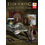 Bandai Namco Elden Ring - Premium Collector's Edition