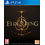 Bandai Namco Elden Ring