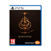 Bandai Namco Elden Ring PS5