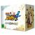 Bandai Namco Naruto Shippuden: Ultimate Ninja Storm 4 - Collector's Edition Xbox One