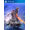 Bandai Namco Tales of Arise PS4