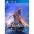 Bandai Namco Tales of Arise PS4