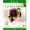 Bandai Namco The Dark Pictures Anthology: Little Hope Xbox One