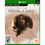 Bandai Namco The Dark Pictures Anthology: House of Ashes