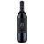 Banfi Aska Rosso Bolgheri DOC