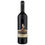 Banfi Belnero Toscana IGT