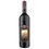 Banfi Brunello di Montalcino DOCG