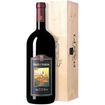 Banfi Brunello di Montalcino DOCG Jeroboam 3L