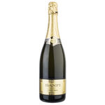 Banfi Brut Metodo Classico VSQ