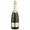 Banfi Brut Metodo Classico VSQ