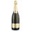 Banfi Brut Metodo Classico VSQ