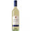 Banfi Centine Bianco Toscana IGT