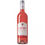 Banfi Centine Rosé Toscana IGT