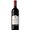 Banfi Centine Rosso Toscana IGT Magnum 1.5L