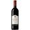 Banfi Centine Rosso Toscana IGT