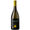Banfi Chardonnay Fontanelle Toscana IGT