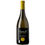 Banfi Chardonnay Fontanelle Toscana IGT