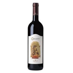 Banfi Chianti Classico DOCG