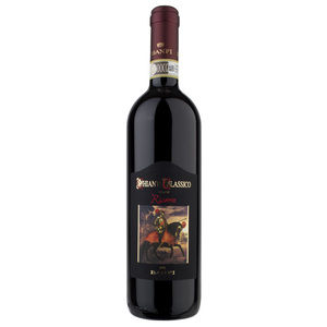 Banfi Chianti Classico Riserva DOCG