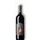 Banfi Chianti Superiore DOCG