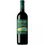 Banfi Col Di Sasso Toscana IGT
