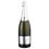 Banfi Cuvée Aurora Alta Langa DOCG