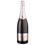 Banfi Cuvée Aurora Rosé Alta Langa DOCG
