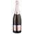 Banfi Cuvée Aurora Rosé Alta Langa DOCG Bottiglia 0.75L