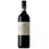 Banfi Fonte alla Selva Gran Selezione Chianti Classico DOCG