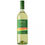 Banfi Fumaio Toscana IGT
