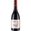 Banfi L'Altra Barbera d'Asti DOCG