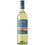 Banfi Le Rime Toscana IGT