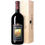 Banfi Brunello di Montalcino DOCG