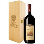 Banfi Rosso di Montalcino DOC Magnum 1.5L