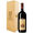 Banfi Rosso di Montalcino DOC Magnum 1.5L