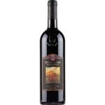 Banfi Poggio All'Oro Brunello di Montalcino Riserva DOCG Bottiglia 0.75L