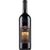 Banfi Poggio All'Oro Brunello di Montalcino Riserva DOCG Bottiglia 0.75L