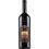 Banfi Poggio All'Oro Brunello di Montalcino Riserva DOCG