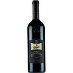 Banfi Poggio Alle Mura Brunello di Montalcino DOCG Bottiglia 0.75L