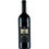 Banfi Poggio Alle Mura Brunello di Montalcino DOCG