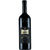 Banfi Poggio Alle Mura Brunello di Montalcino DOCG Bottiglia 0.75L